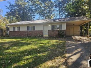 1135 Karen Rd, Montgomery, AL 36109
