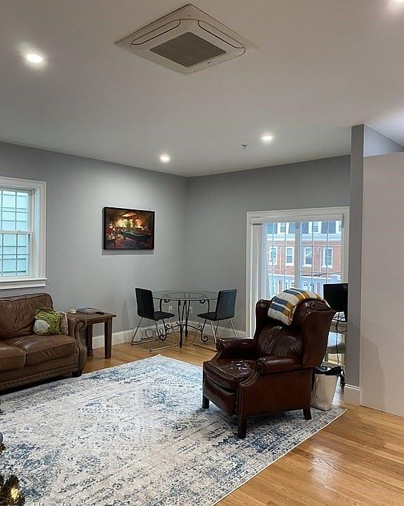 751 East Fifth St. #1 Boston (South Boston) Unit Photo 12