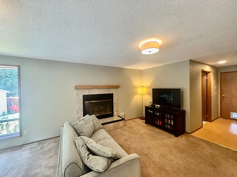 32205 8th Ave SW — Photo 11