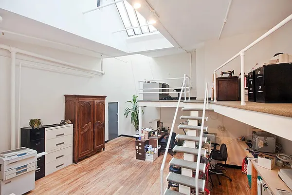 Sold by Town Residential | media 5