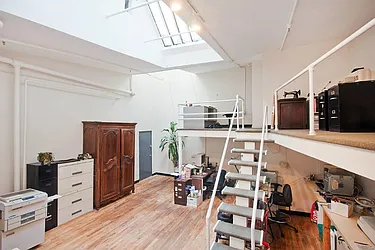 Sold by Town Residential