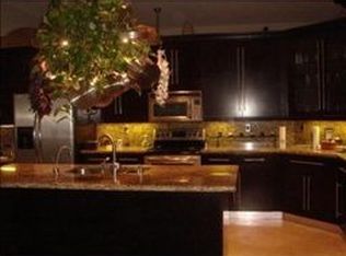 5320 SW 34th Ave, Fort Lauderdale, FL 33312