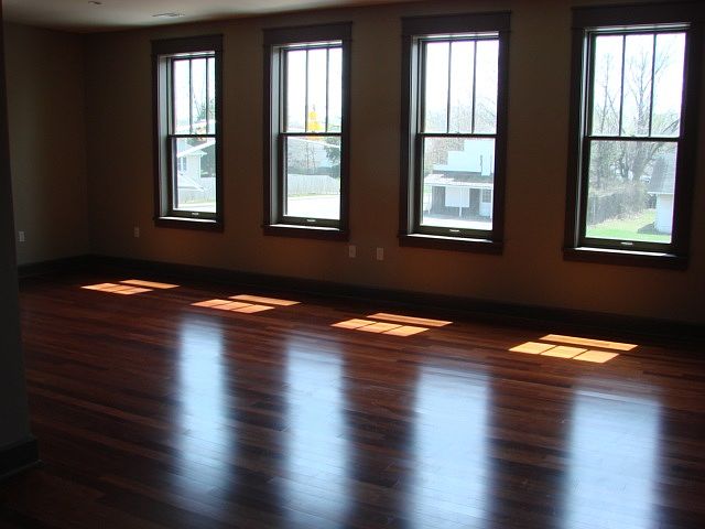 2nd image of 509 E Hillside Dr #201-204
