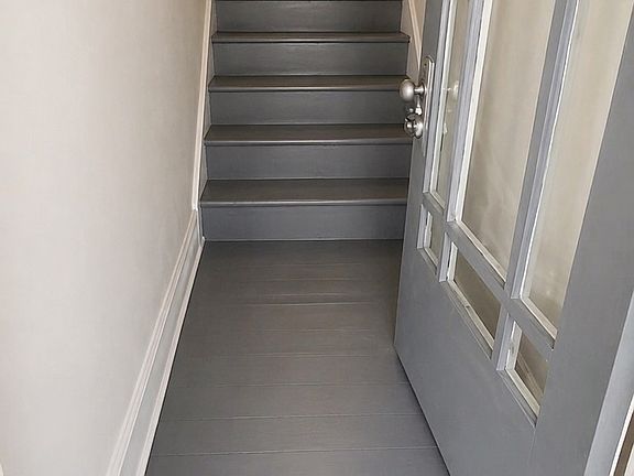 3rd image of 329 E Lake St #1