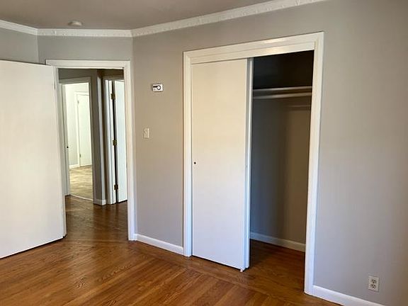 5th image of 679 Hillside Blvd APT 3
