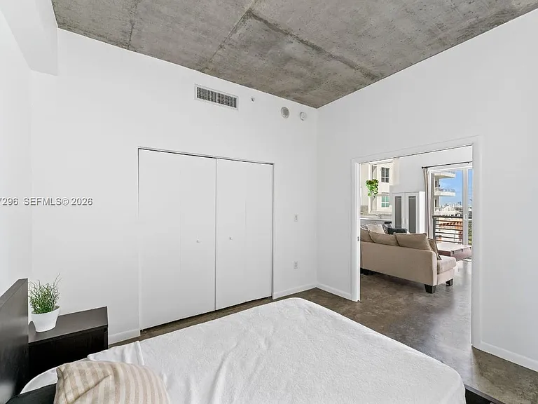 133 NE 2nd Ave #1112 — Photo 11
