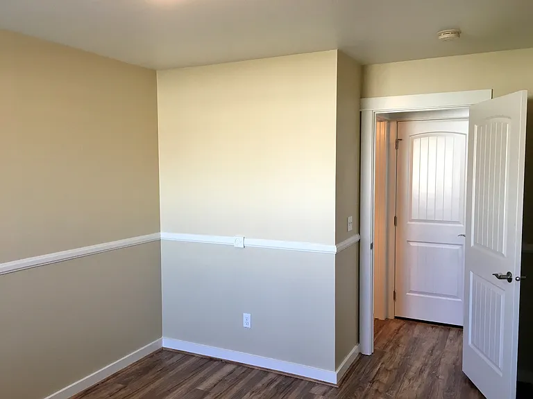9157 W Brogan Dr — Photo 7