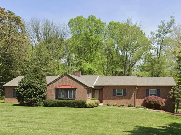 210 Jupiter Rd, Newark, DE 19711