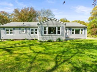 304 Post Rd, Westerly, RI 02891