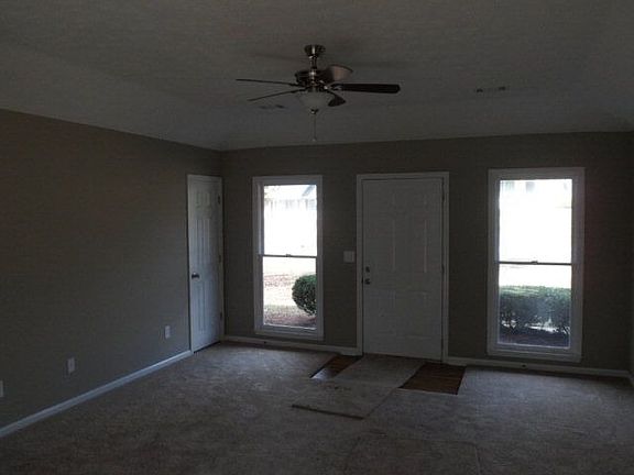 2nd image of 829 Lee Road 412