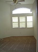 2nd image of 3332 Tierra Nevada Dr