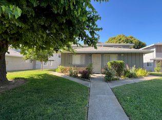 9017 Casals St APT 2, Sacramento, CA 95826