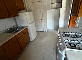 134 Englewood Ave APT 6, Brighton, MA 02135