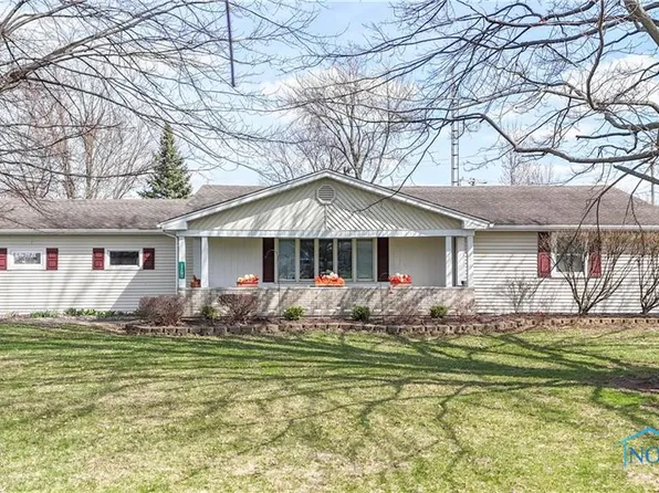 1175 Emerald Rd, Paulding, OH 45879