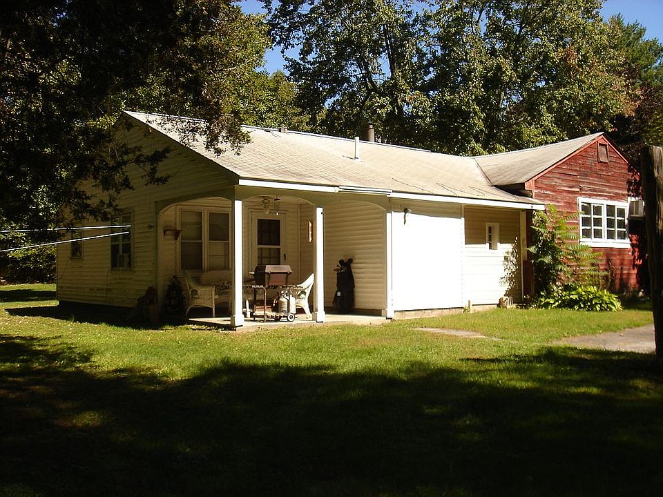 Home 36A Gloria Drive