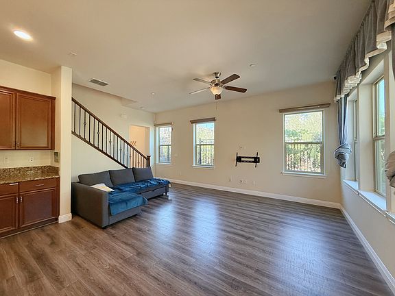 5th image of 4383 Cherico Ln