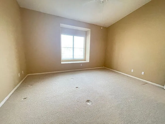 4901 Black Bear Rd #202-14 — Photo 11