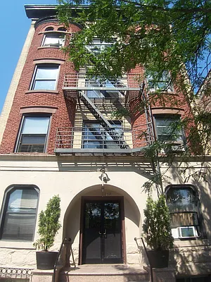 Rented by Space Real Estate | media 20