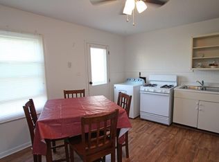 244 Howell St, Palmyra, NY 14522