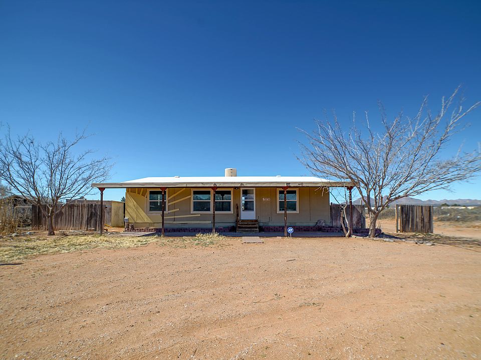 1st image of 7275 Parrigin Way