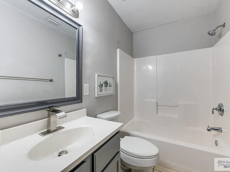 3008 Chadwick Pl — Photo 16