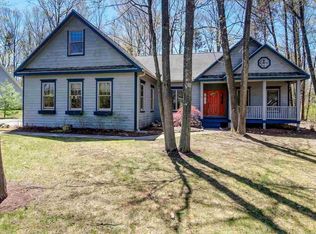 3710 Spring Leaf Dr, Traverse City, MI 49686