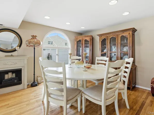 163-15 84th Street image 5 of 32