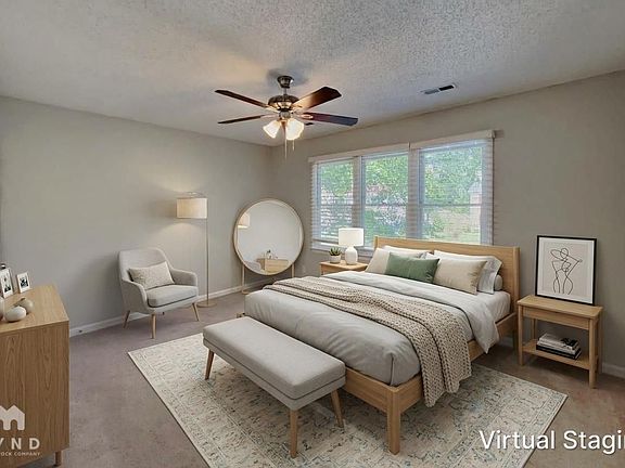 3rd image of 3617 Abercromby Dr