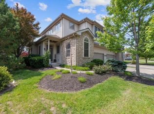 1807 Harmon Dr, Cincinnati, OH 45215