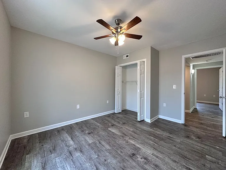 Rand Stockton Apartment Homes — Photo 113