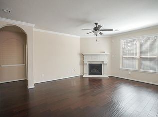 154 Hearthshire Cir, Magnolia, TX 77354
