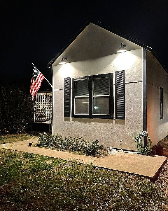 1st image of 5439 Ergill Ln