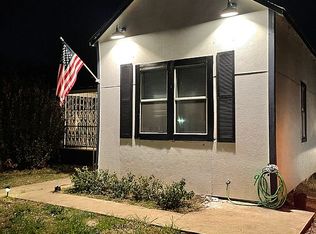 5439 Ergill Ln, San Antonio, TX 78227