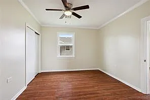 407 Fir St — Photo 10