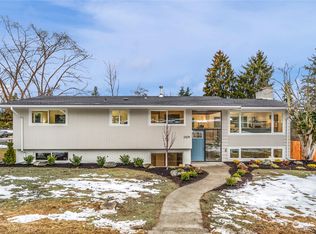 2429 Helena Ln, Everett, WA 98208