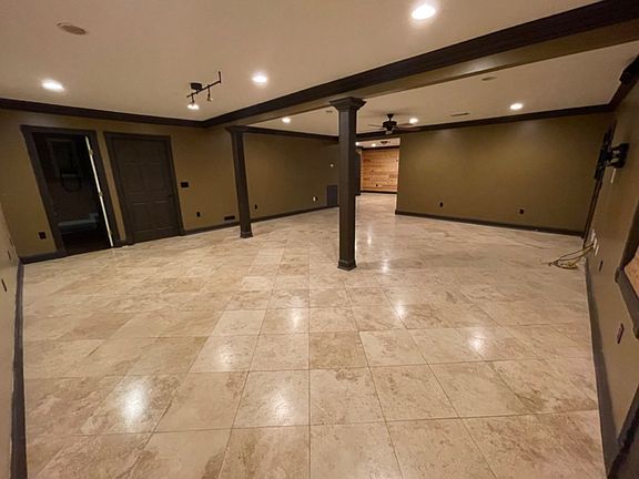 5th image of 191 Northlake Dr