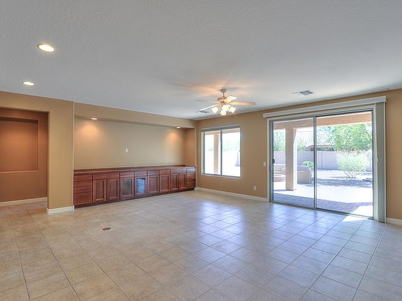 5th image of 4765 W Nogales Way