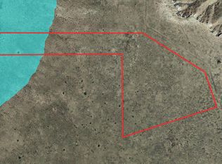 3 Bosque Cir, Belen, NM 87002