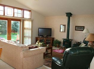 910 Mary Rd, Bozeman, MT 59718