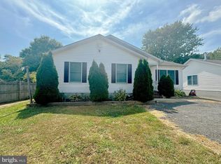 500 Dominion Rd, Chester, MD 21619
