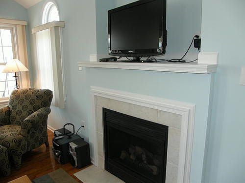 Additional Picture