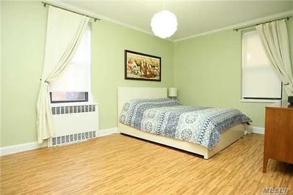 Sold by Exit Kingdom Realty | media 54