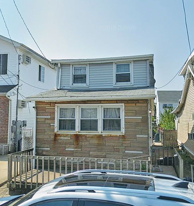 1st image of 6909 Bayfield Ave