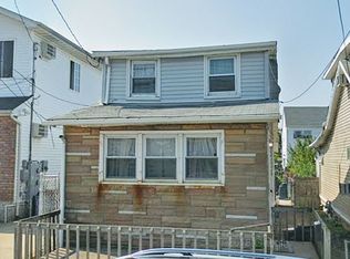6909 Bayfield Ave, Far Rockaway, NY 11692