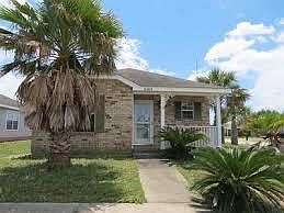 2nd image of 5569 Centerbrook Pl