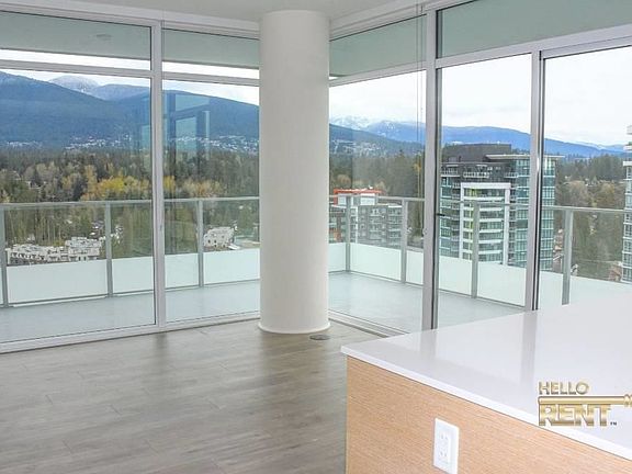 2nd image of 200 Klahanie Ct #1702