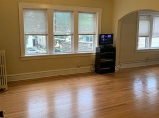 2413 W National Ave #10, Milwaukee, WI 53204