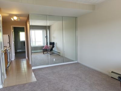 227 Dewey Ave, Fontana, WI, 53125