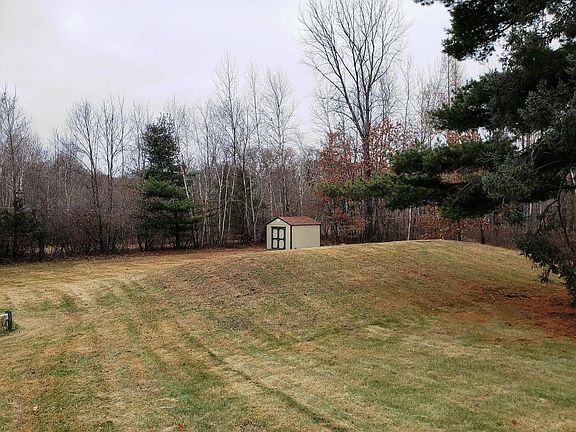 5th image of 9313 Howard Lake Dr NE