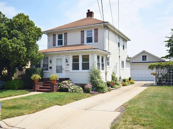 196 Park Avenue, Bethpage, NY 11714